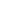 电力